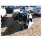 Commande chauffage TOYOTA RAV4 4