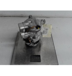 Compresseur clim BMW SERIE 1 F20 Photo n°1