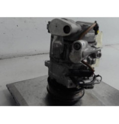 Compresseur clim BMW SERIE 1 F20