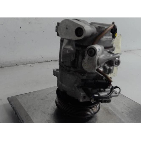 Compresseur clim BMW SERIE 1 F20