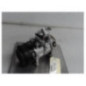 Compresseur clim BMW SERIE 1 F20