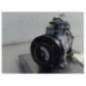 Compresseur clim BMW SERIE 1 F20