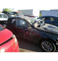 Compresseur clim BMW SERIE 1 F20 Photo n°7