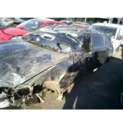 Compresseur clim BMW SERIE 1 F20 Photo n°8