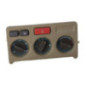 Commande chauffage LAND ROVER FREELANDER 1