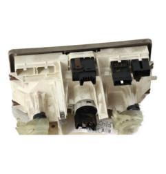 Commande chauffage LAND ROVER FREELANDER 1