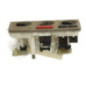 Commande chauffage LAND ROVER FREELANDER 1