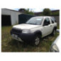 Commande chauffage LAND ROVER FREELANDER 1