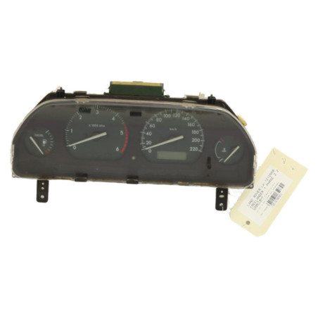 Compteur LAND ROVER FREELANDER 1 Photo n°1