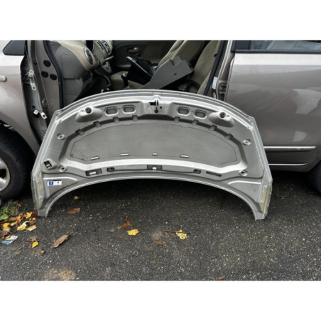 Capot PEUGEOT 207