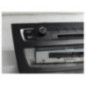 Autoradio d'origine BMW SERIE 1 F20