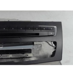 Autoradio d'origine BMW SERIE 1 F20 Photo n°3