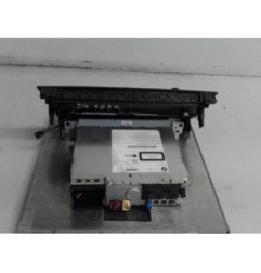 Autoradio d'origine BMW SERIE 1 F20 Photo n°5