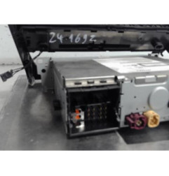 Autoradio d'origine BMW SERIE 1 F20 Photo n°6