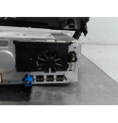 Autoradio d'origine BMW SERIE 1 F20 Photo n°7