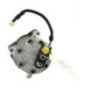 Compresseur clim AUDI A4 2