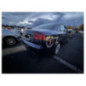 Compresseur clim AUDI A4 2