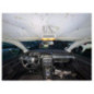 Compresseur clim AUDI A4 2