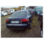 Compresseur clim AUDI A4 2
