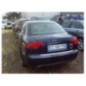 Compresseur clim AUDI A4 2