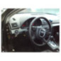 Compresseur clim AUDI A4 2