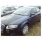 Compresseur clim AUDI A4 2