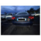 Compresseur clim AUDI A4 2