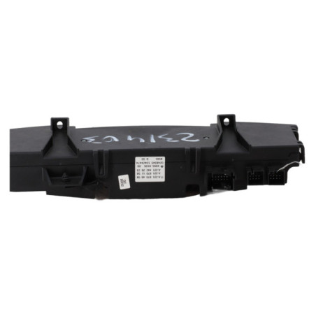 Commande chauffage MERCEDES CLASSE S 221