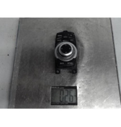 Commande GPS BMW SERIE 1 F20 Photo n°1