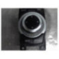 Commande GPS BMW SERIE 1 F20