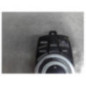 Commande GPS BMW SERIE 1 F20