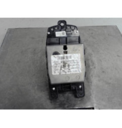 Commande GPS BMW SERIE 1 F20 Photo n°4