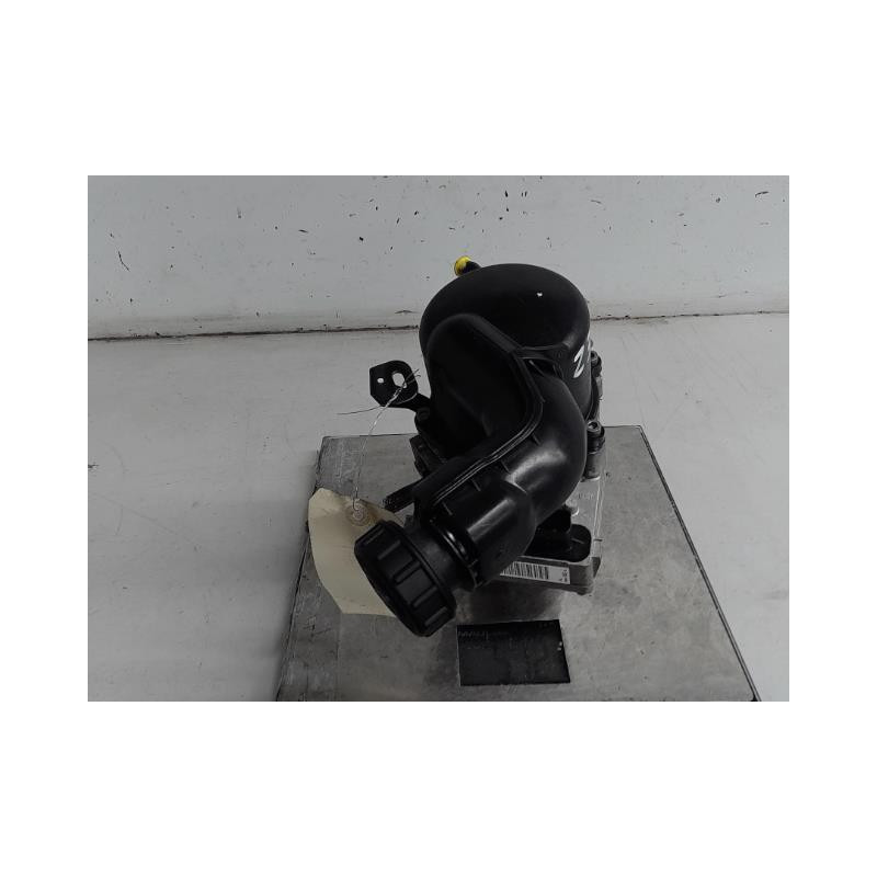 Pompe de direction DS DS4 1