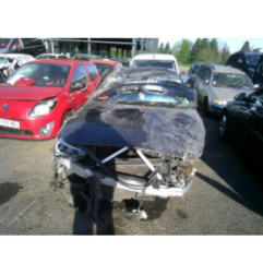 Commande GPS BMW SERIE 1 F20 Photo n°6