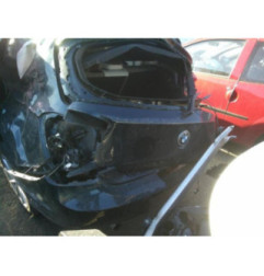 Commande GPS BMW SERIE 1 F20 Photo n°9