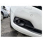 Jante DS DS4 1