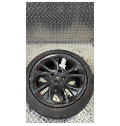Jante DS DS4 1