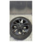 Jante DS DS4 1