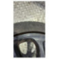 Jante DS DS4 1