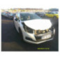 Jante DS DS4 1