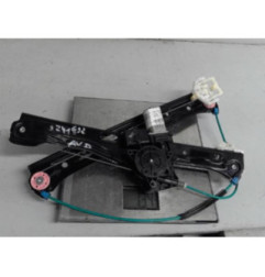 Moteur leve vitre avant droit BMW SERIE 1 F20 Photo n°1