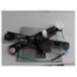 Moteur leve vitre avant droit BMW SERIE 1 F20