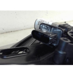 Moteur leve vitre avant droit BMW SERIE 1 F20