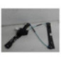 Moteur leve vitre avant droit BMW SERIE 1 F20