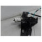Moteur leve vitre avant droit BMW SERIE 1 F20