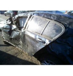 Moteur leve vitre avant droit BMW SERIE 1 F20 Photo n°10