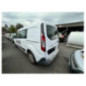 Compresseur clim FORD TRANSIT CONNECT 2