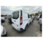 Compresseur clim FORD TRANSIT CONNECT 2