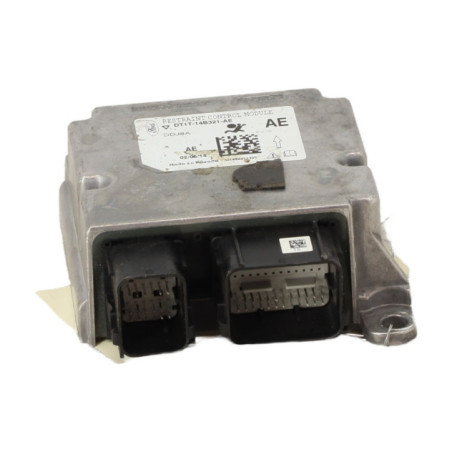 Boitier air bag FORD TRANSIT CONNECT 2