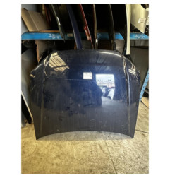 Capot AUDI A4 2 Photo n°1